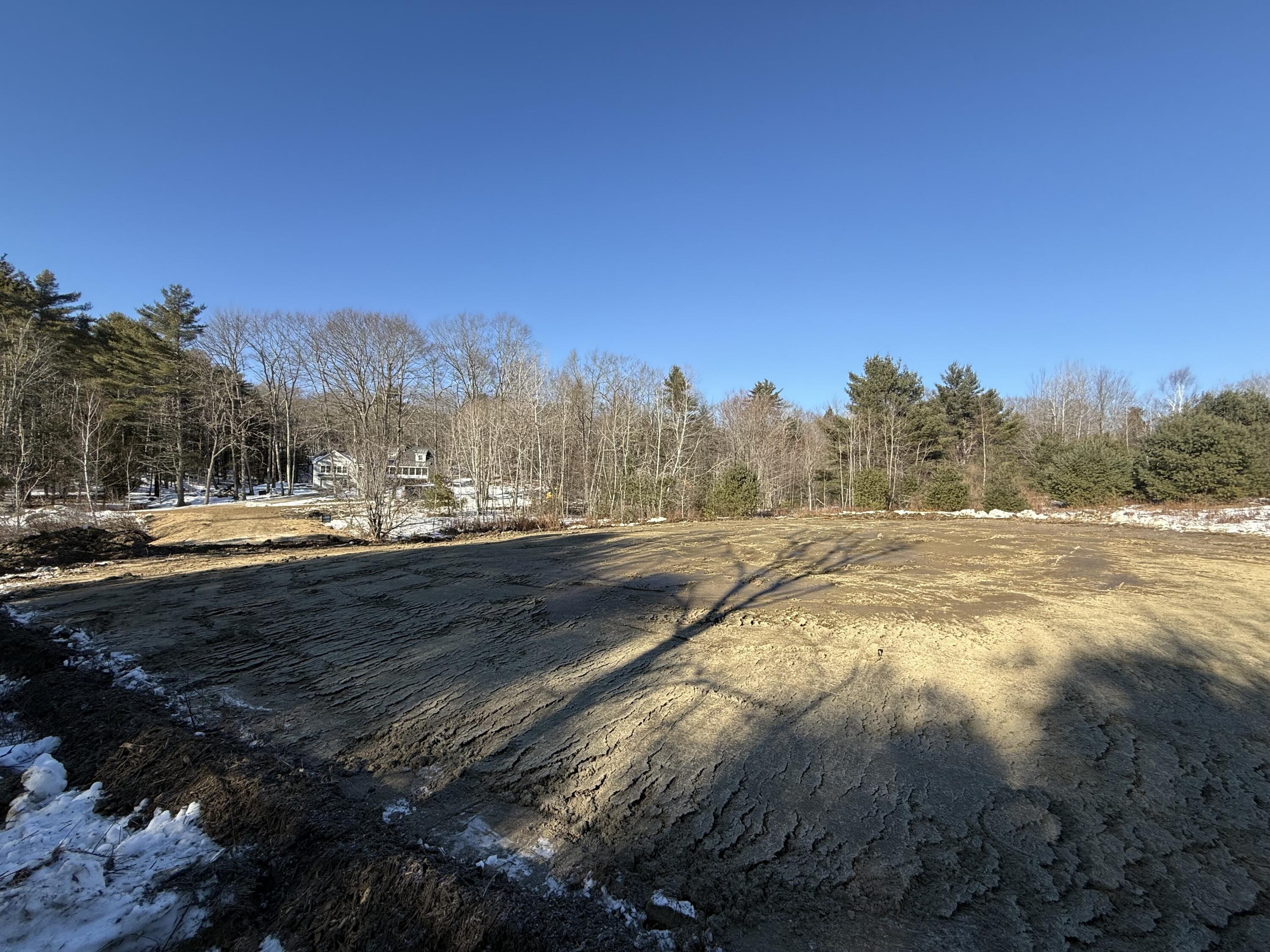 0 Thomes Way Cumberland Center, ME 04021 - Photo 3 of 6 IMG_7610