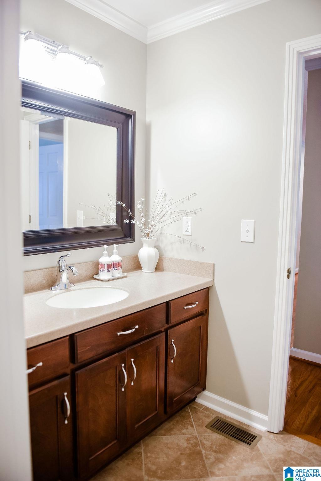 1004 Apache Pass Anniston, AL 36206 - Photo 31 of 50