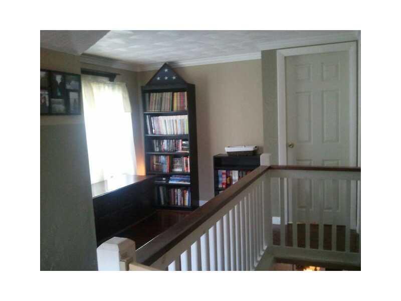 35 East Pittston Road Pittston, ME 04345 - Photo 23 of 26 Photo