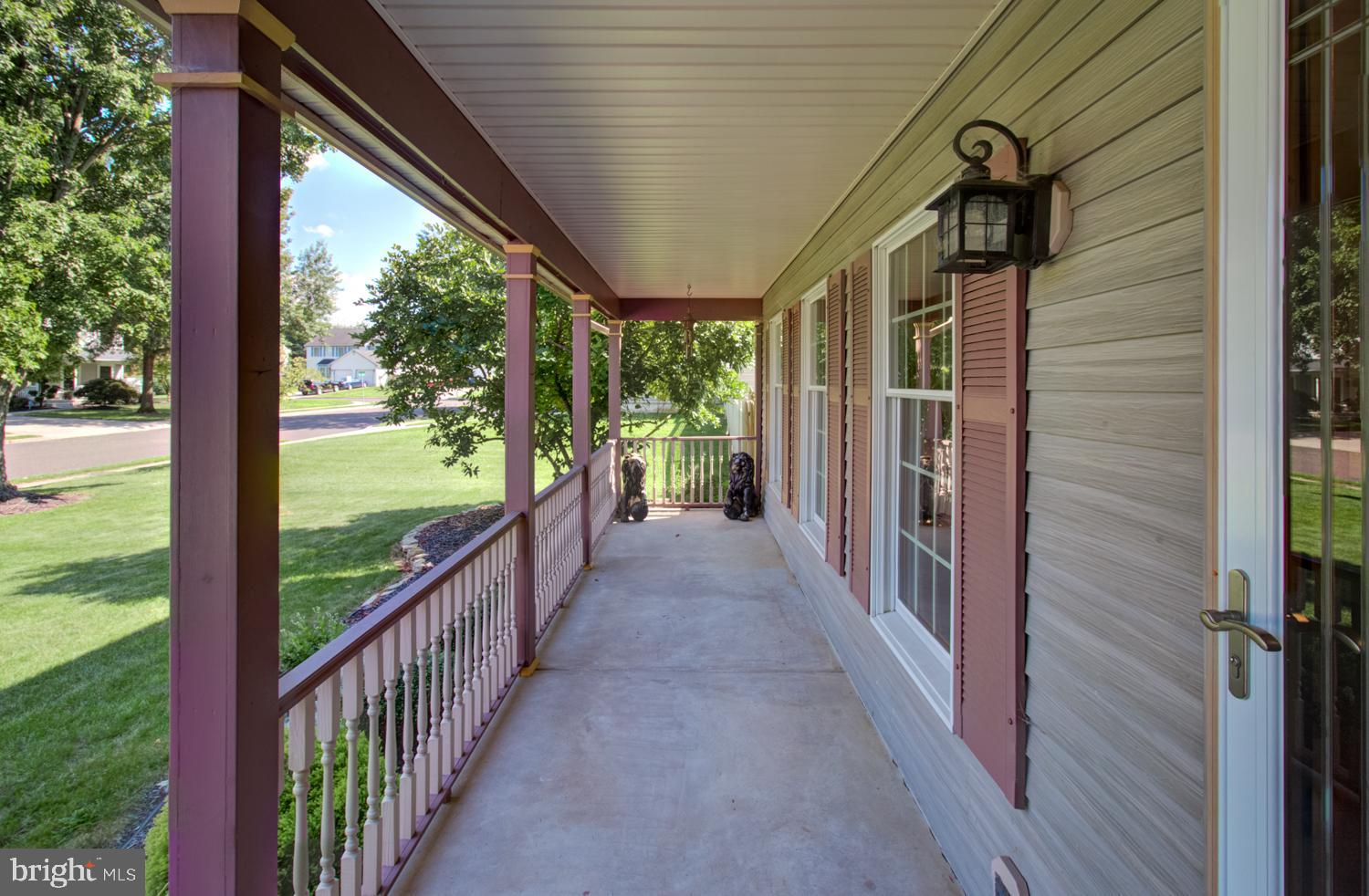 3 Coventry Road Eastampton, NJ 08060 - Photo 3 of 55 Gallery Image 3