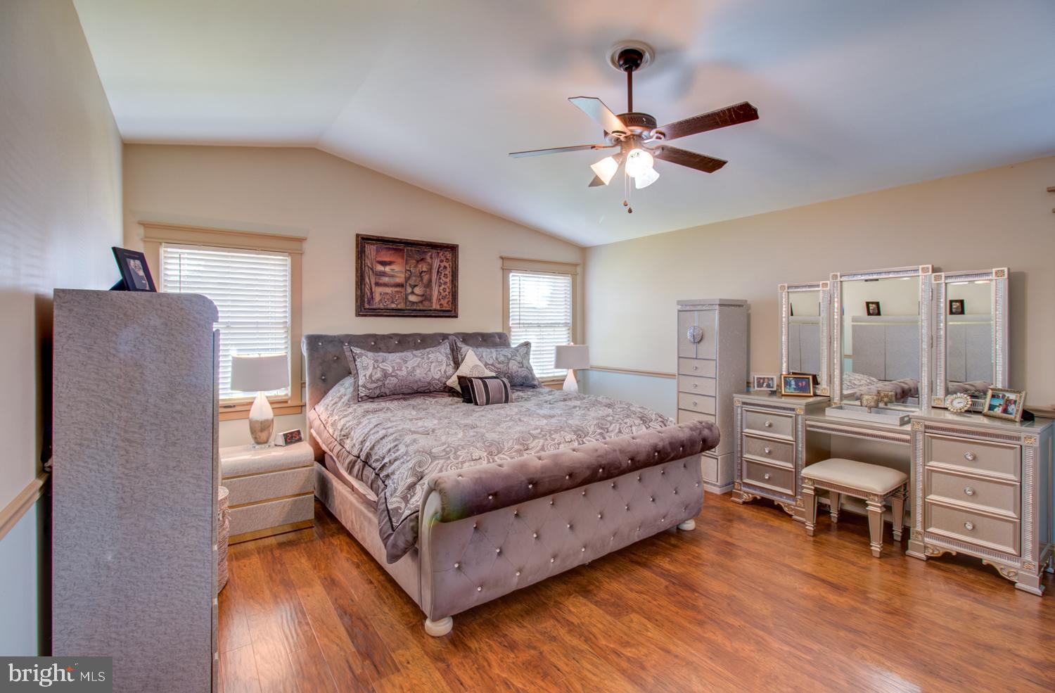 3 Coventry Road Eastampton, NJ 08060 - Photo 22 of 55 Gallery Image 22