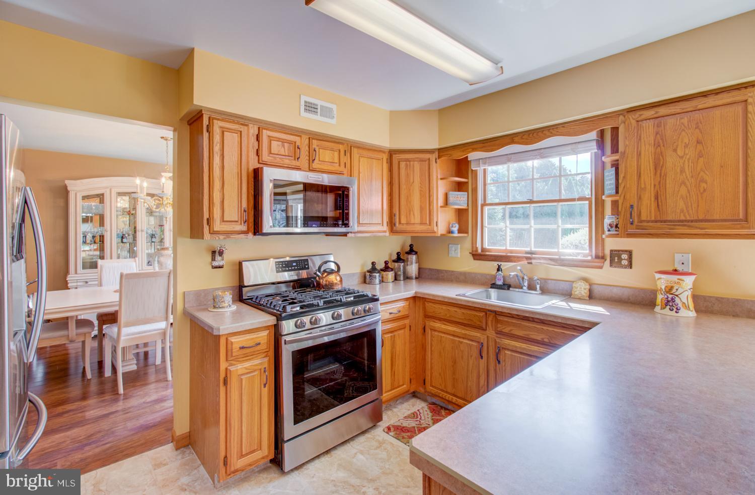 3 Coventry Road Eastampton, NJ 08060 - Photo 8 of 55 Gallery Image 8