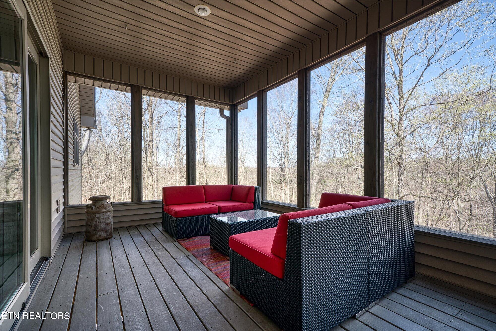 566 Mallard Pointe Road Byrdstown, TN 38549 - Photo 15 of 47 23-566 Mallard Pointe Dr_TNPC_144