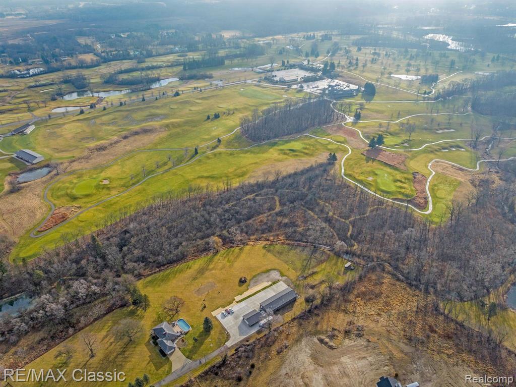 0 North Territorial Road South Lyon, MI 48178 - Photo 10 of 15