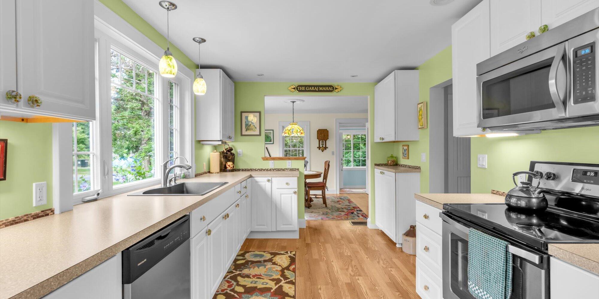 75 Bay Road Brooklin, ME 04616 - Photo 12 of 71 015-75 Bay Rd (71 of 114)