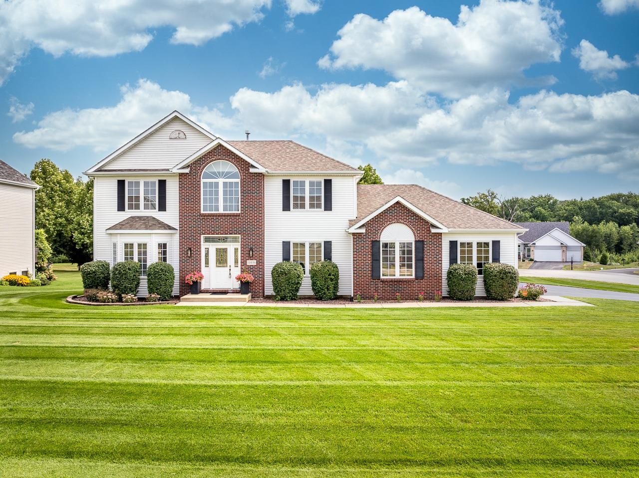 11051 Chicory Ridge Way Roscoe, IL 61073 - Photo 1 of 50 Gallery Image 1