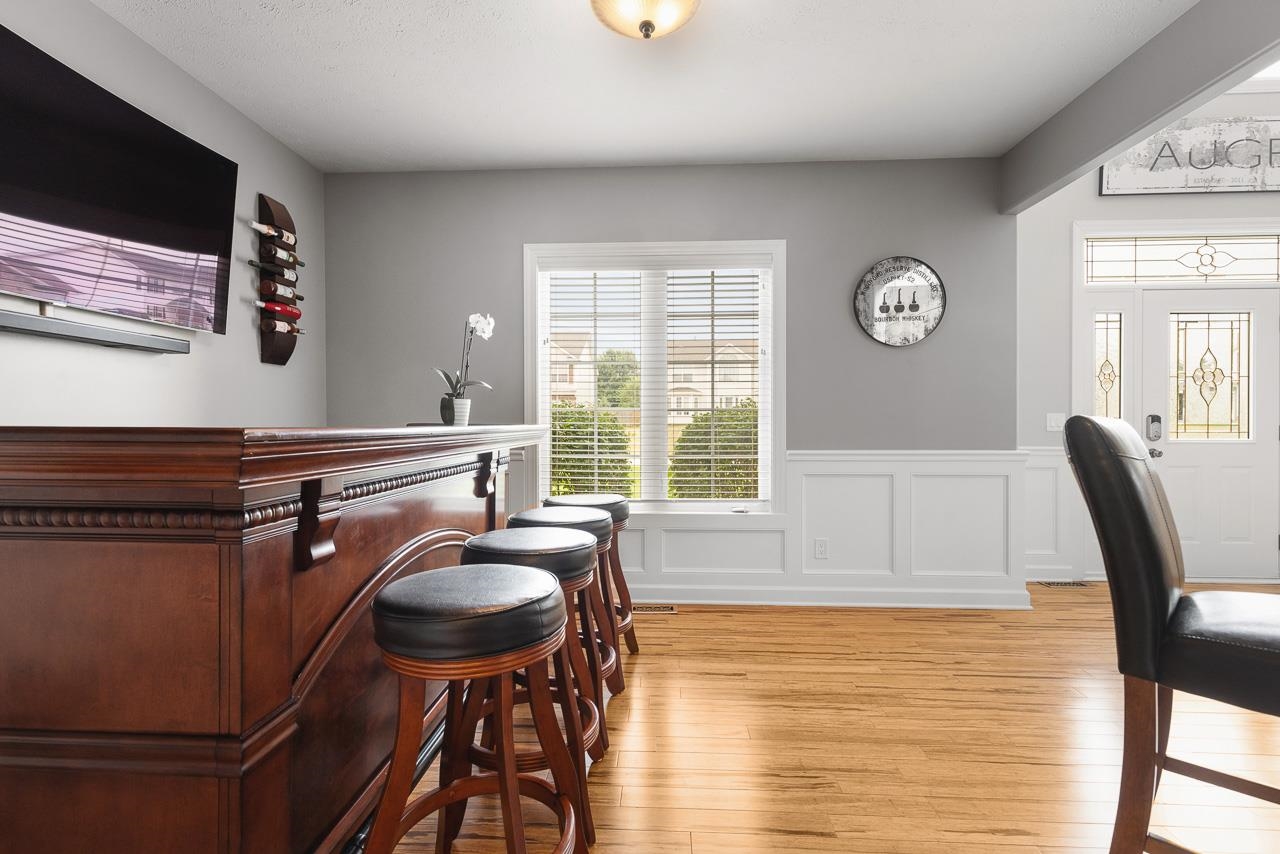 11051 Chicory Ridge Way Roscoe, IL 61073 - Photo 11 of 50 Gallery Image 11