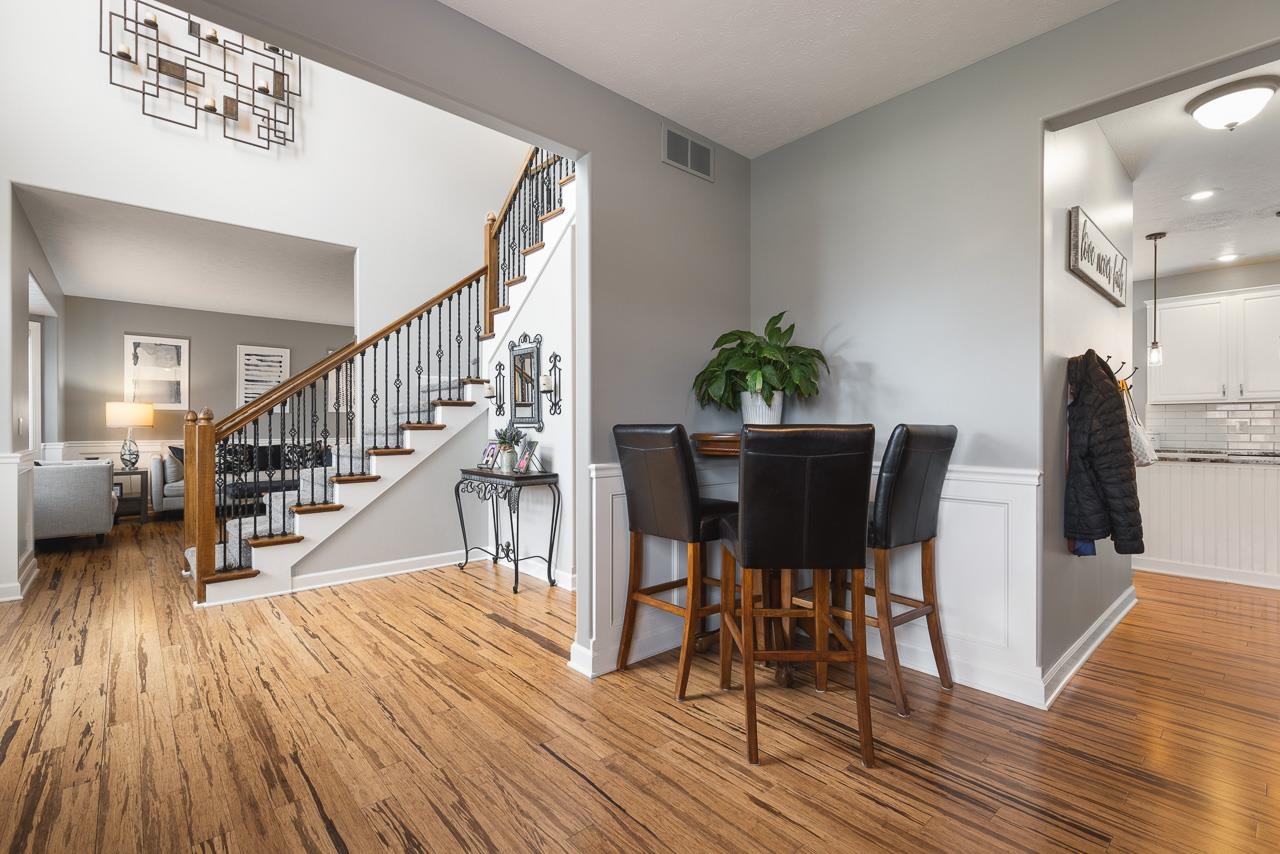 11051 Chicory Ridge Way Roscoe, IL 61073 - Photo 12 of 50 Gallery Image 12