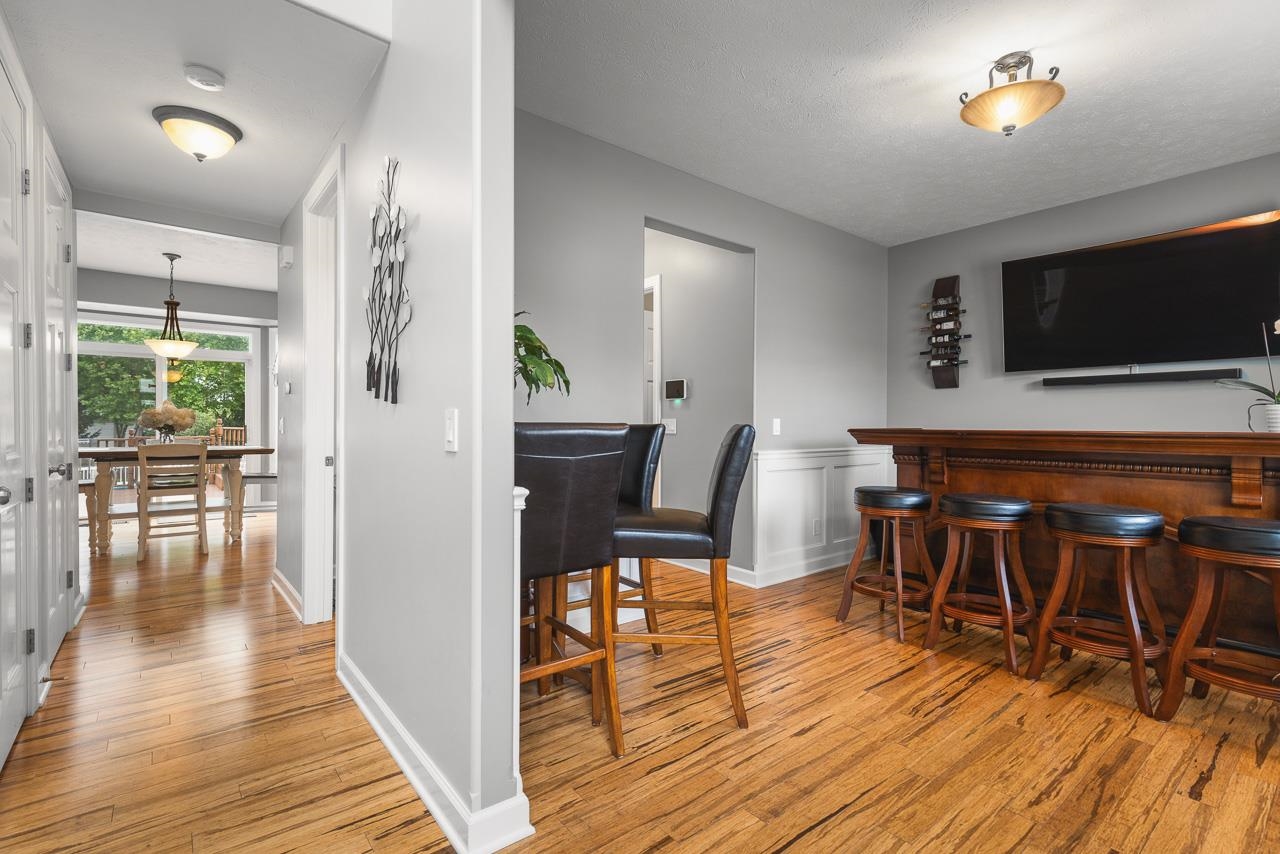 11051 Chicory Ridge Way Roscoe, IL 61073 - Photo 13 of 50 Gallery Image 13