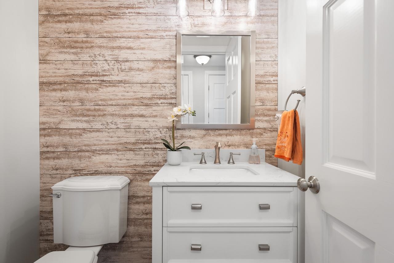 11051 Chicory Ridge Way Roscoe, IL 61073 - Photo 14 of 50 Gallery Image 14