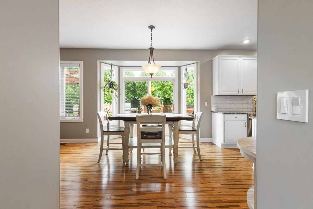 11051 Chicory Ridge Way Roscoe, IL 61073 - Photo 15 of 50 Gallery Image 15
