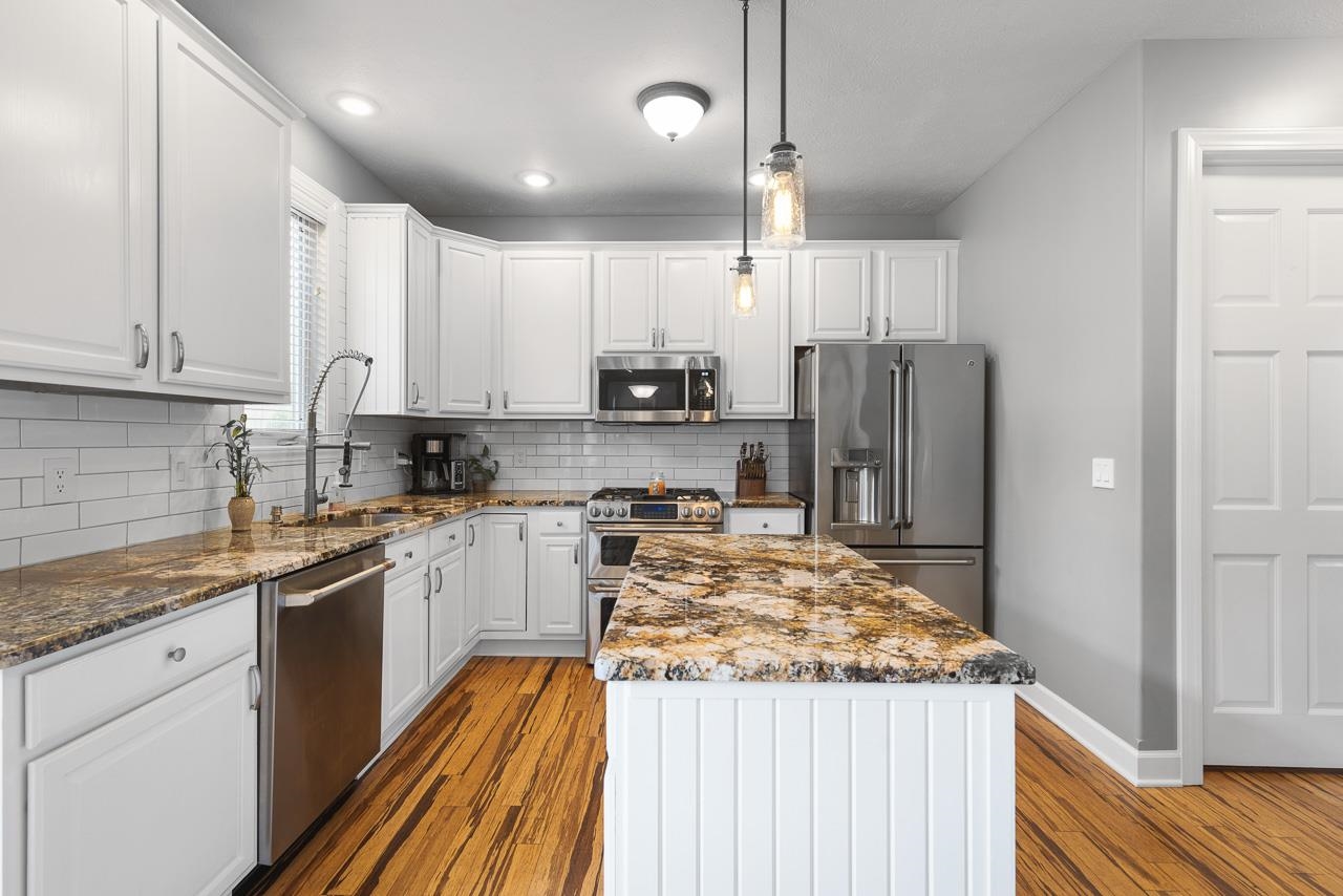 11051 Chicory Ridge Way Roscoe, IL 61073 - Photo 19 of 50 Gallery Image 19