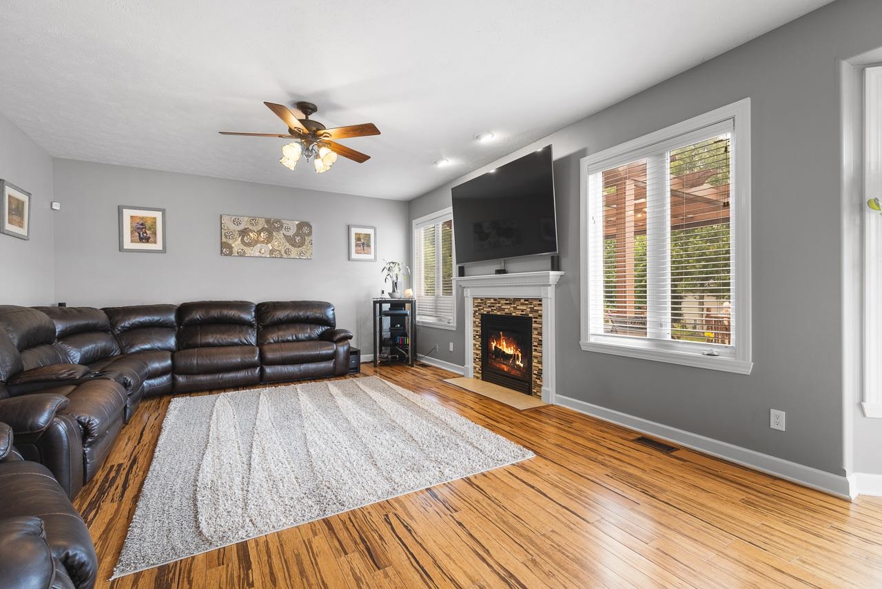 11051 Chicory Ridge Way Roscoe, IL 61073 - Photo 23 of 50 Gallery Image 23
