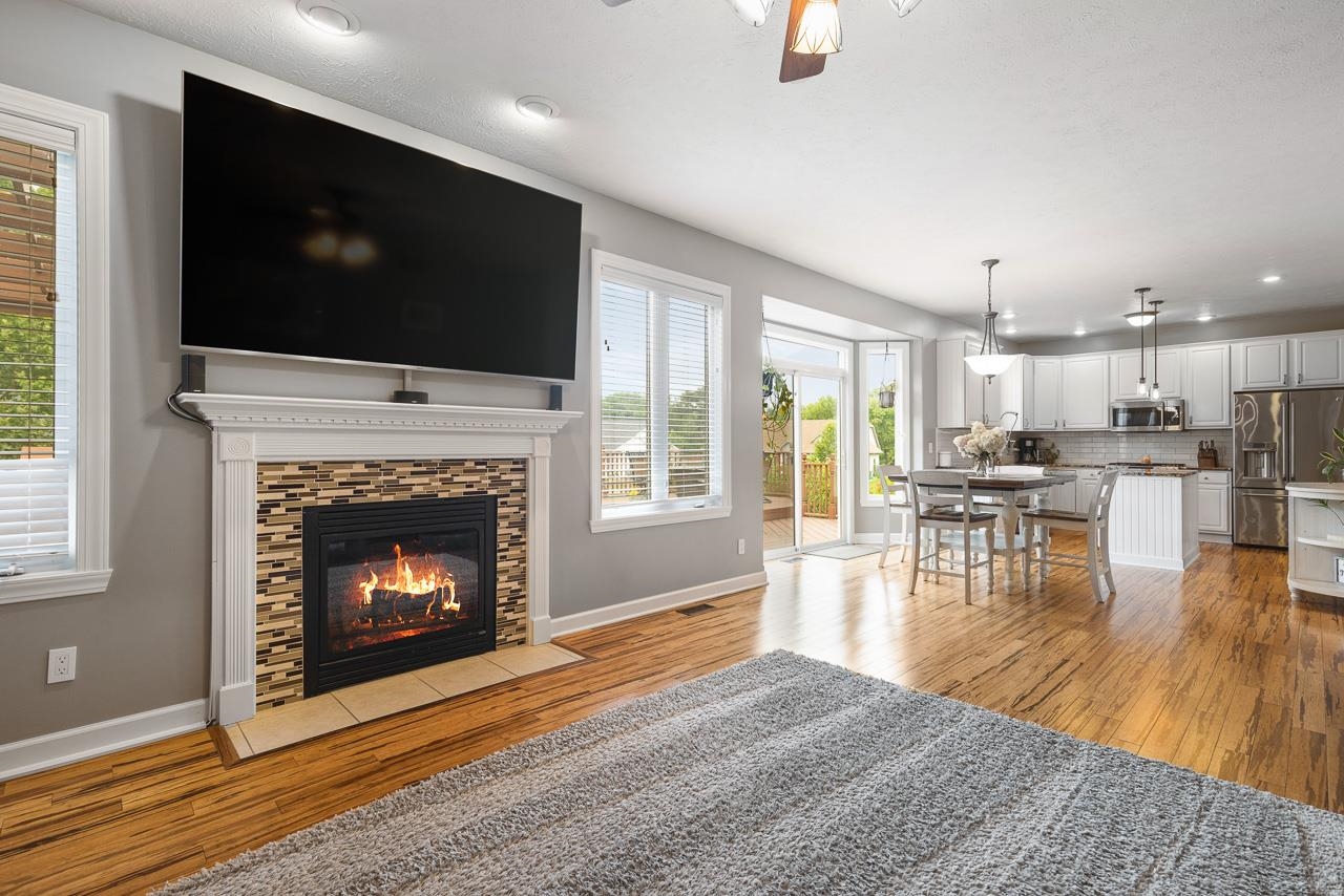 11051 Chicory Ridge Way Roscoe, IL 61073 - Photo 24 of 50 Gallery Image 24