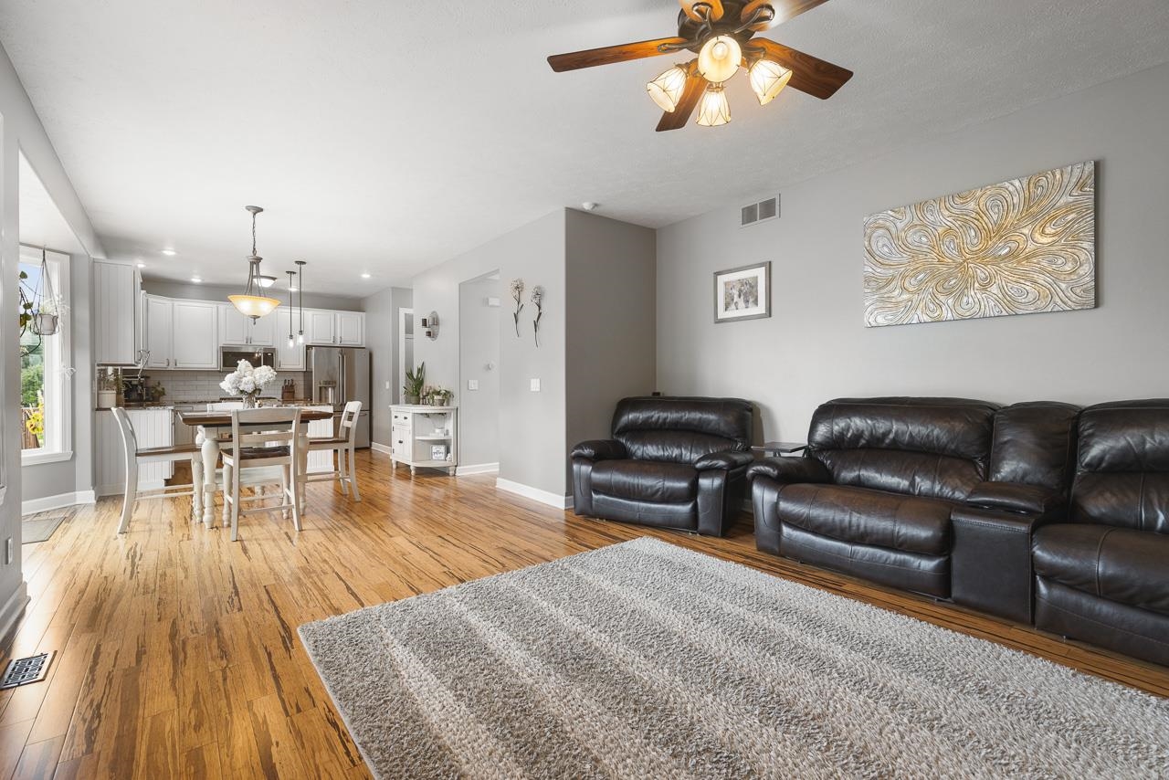 11051 Chicory Ridge Way Roscoe, IL 61073 - Photo 25 of 50 Gallery Image 25