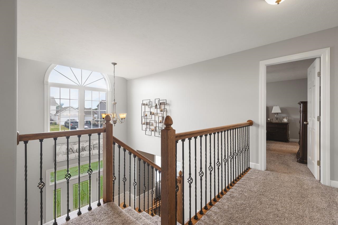 11051 Chicory Ridge Way Roscoe, IL 61073 - Photo 26 of 50 Gallery Image 26
