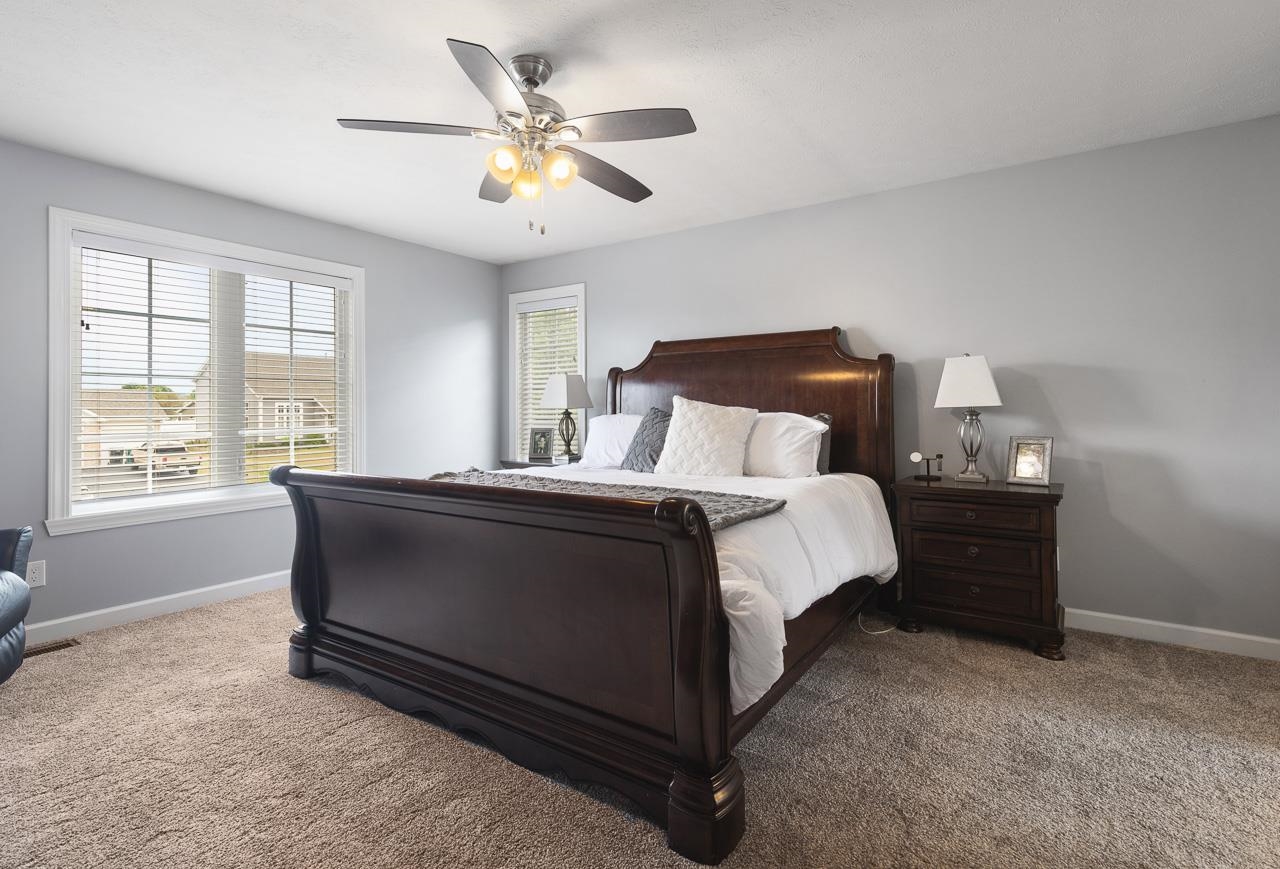 11051 Chicory Ridge Way Roscoe, IL 61073 - Photo 27 of 50 Gallery Image 27