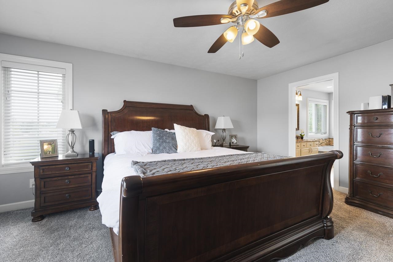 11051 Chicory Ridge Way Roscoe, IL 61073 - Photo 28 of 50 Gallery Image 28