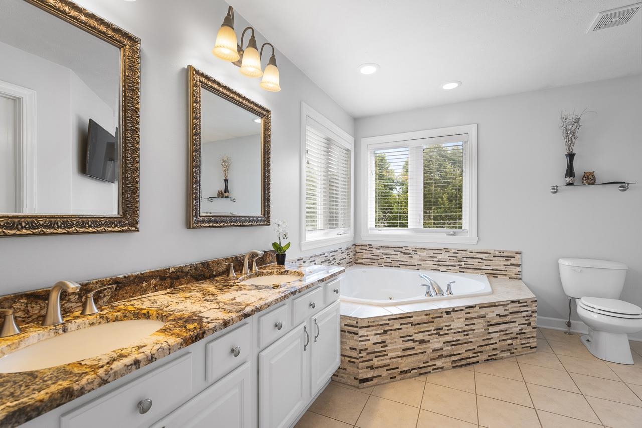 11051 Chicory Ridge Way Roscoe, IL 61073 - Photo 30 of 50 Gallery Image 30