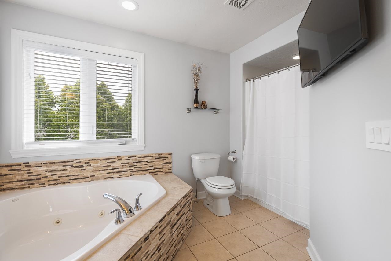 11051 Chicory Ridge Way Roscoe, IL 61073 - Photo 31 of 50 Gallery Image 31