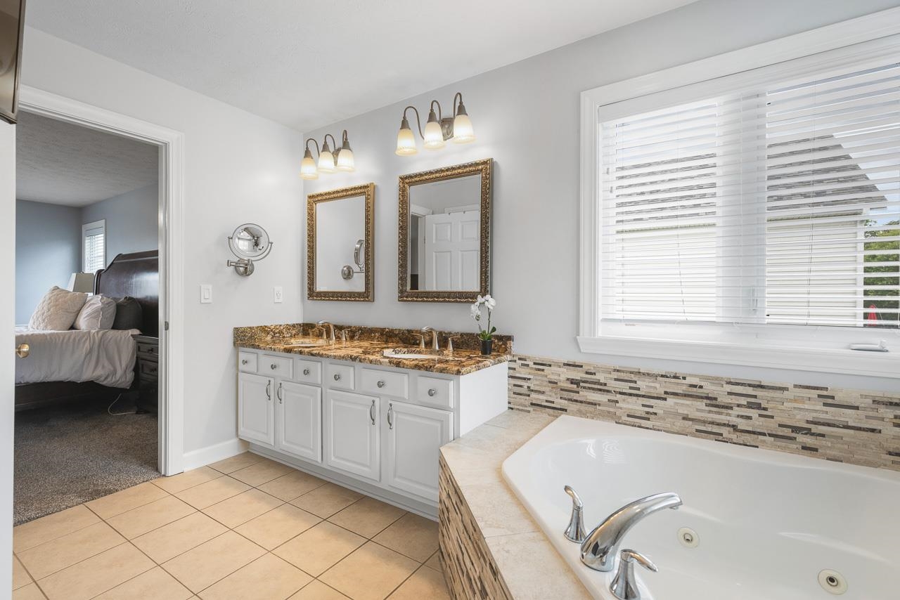 11051 Chicory Ridge Way Roscoe, IL 61073 - Photo 32 of 50 Gallery Image 32