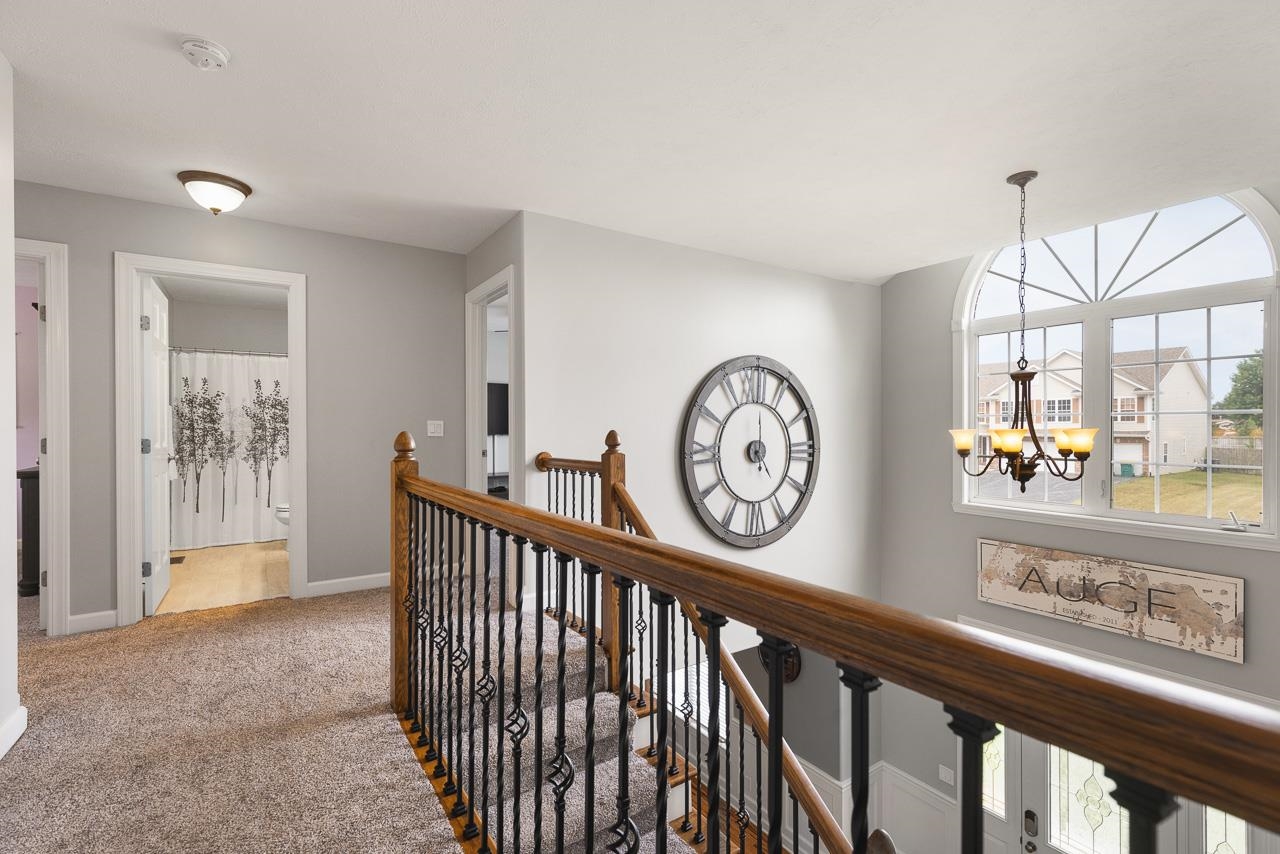 11051 Chicory Ridge Way Roscoe, IL 61073 - Photo 33 of 50 Gallery Image 33