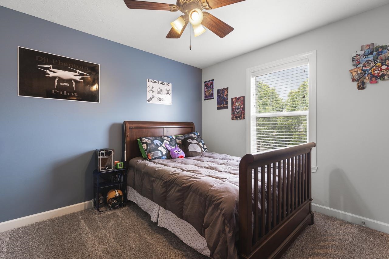 11051 Chicory Ridge Way Roscoe, IL 61073 - Photo 34 of 50 Gallery Image 34
