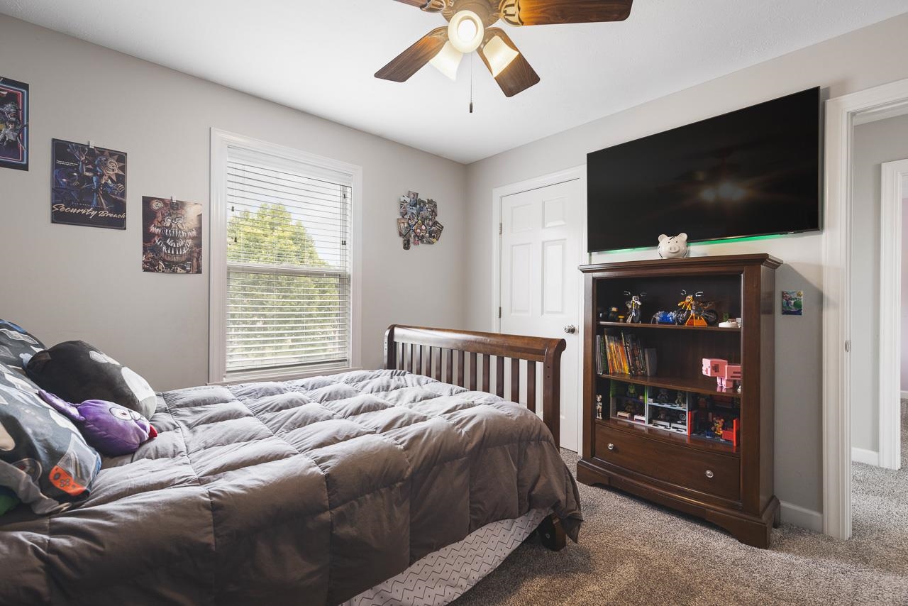 11051 Chicory Ridge Way Roscoe, IL 61073 - Photo 35 of 50 Gallery Image 35