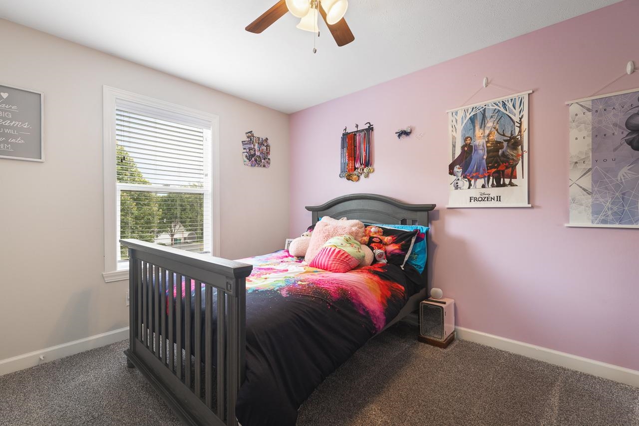 11051 Chicory Ridge Way Roscoe, IL 61073 - Photo 36 of 50 Gallery Image 36