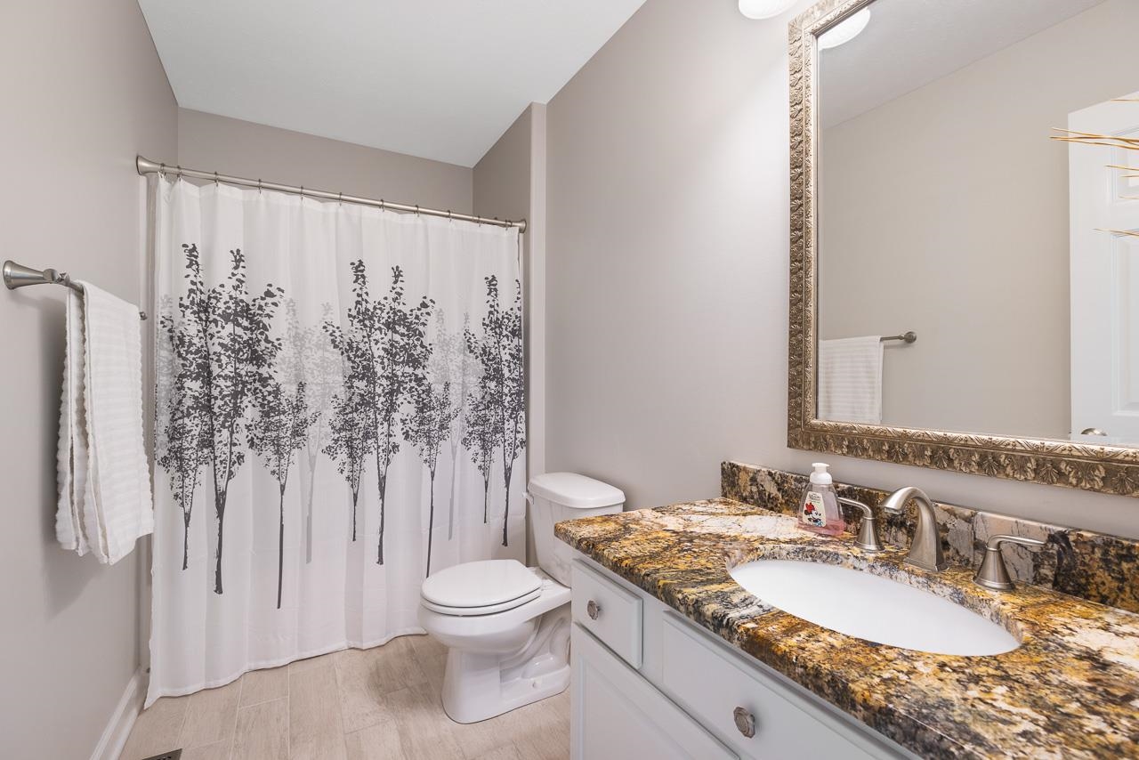 11051 Chicory Ridge Way Roscoe, IL 61073 - Photo 37 of 50 Gallery Image 37