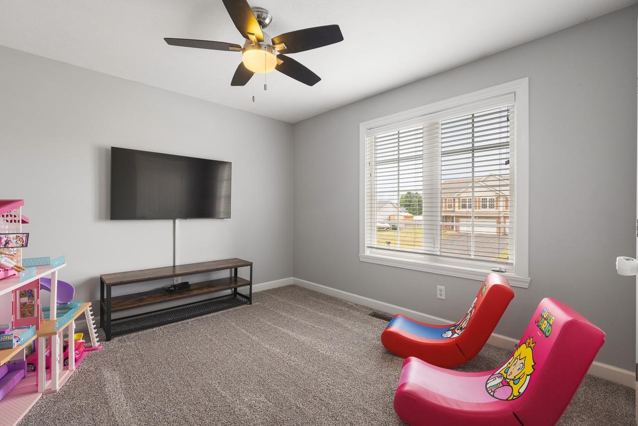 11051 Chicory Ridge Way Roscoe, IL 61073 - Photo 38 of 50 Gallery Image 38