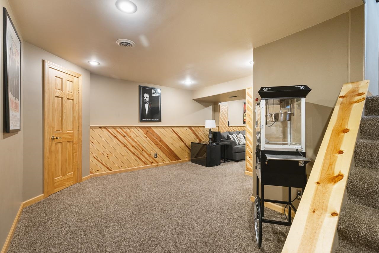 11051 Chicory Ridge Way Roscoe, IL 61073 - Photo 39 of 50 Gallery Image 39