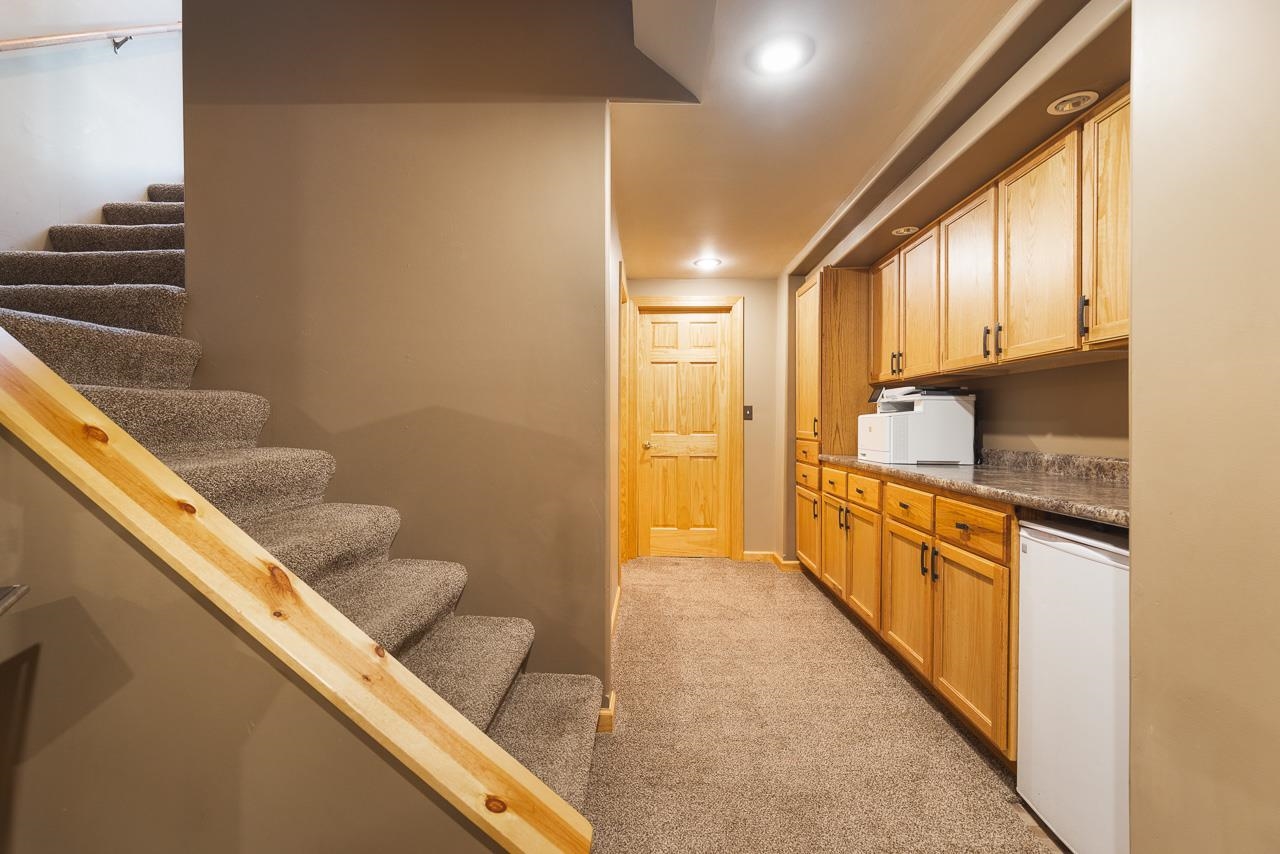 11051 Chicory Ridge Way Roscoe, IL 61073 - Photo 44 of 50 Gallery Image 44