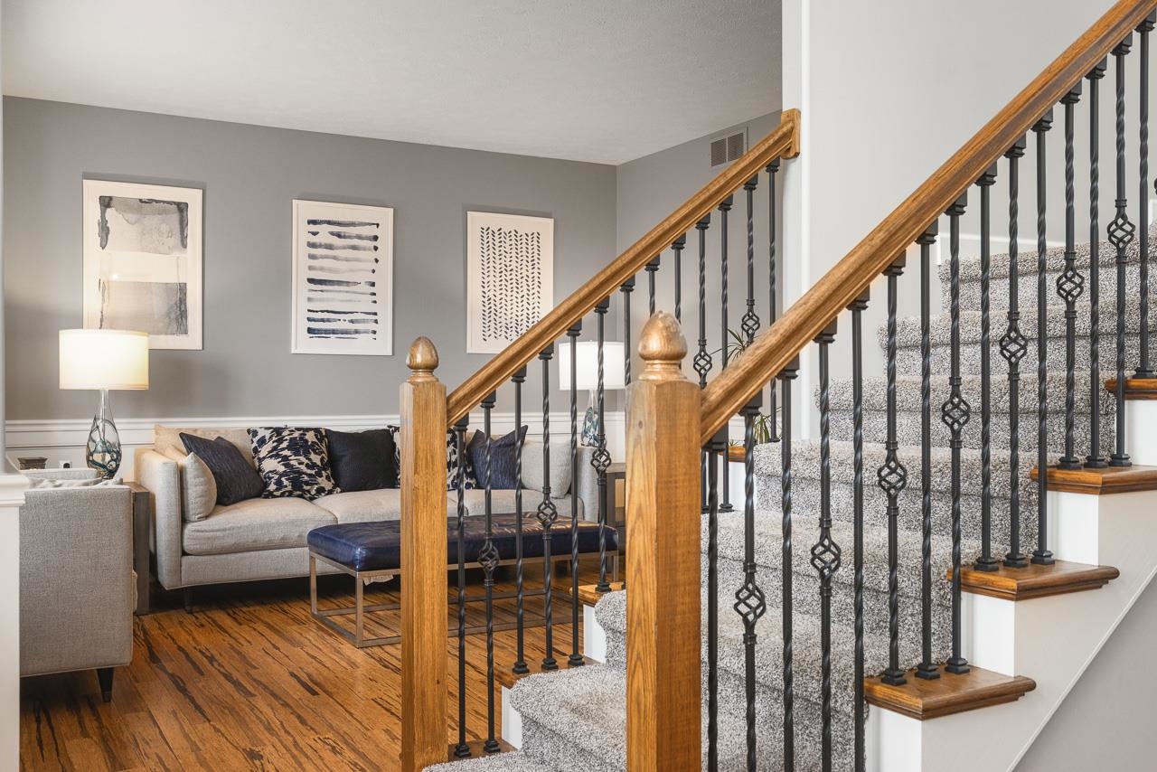 11051 Chicory Ridge Way Roscoe, IL 61073 - Photo 5 of 50 Gallery Image 5