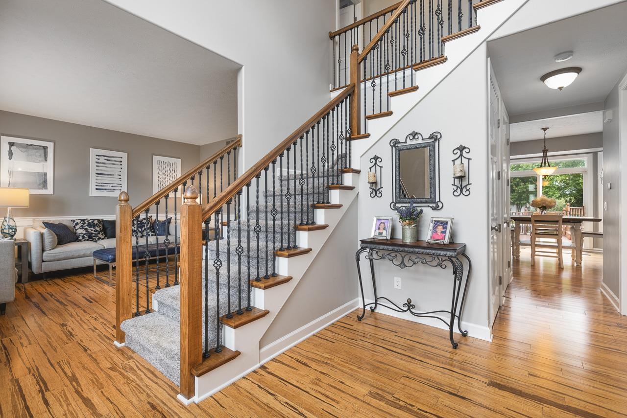 11051 Chicory Ridge Way Roscoe, IL 61073 - Photo 6 of 50 Gallery Image 6