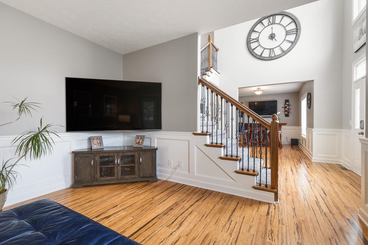 11051 Chicory Ridge Way Roscoe, IL 61073 - Photo 8 of 50 Gallery Image 8