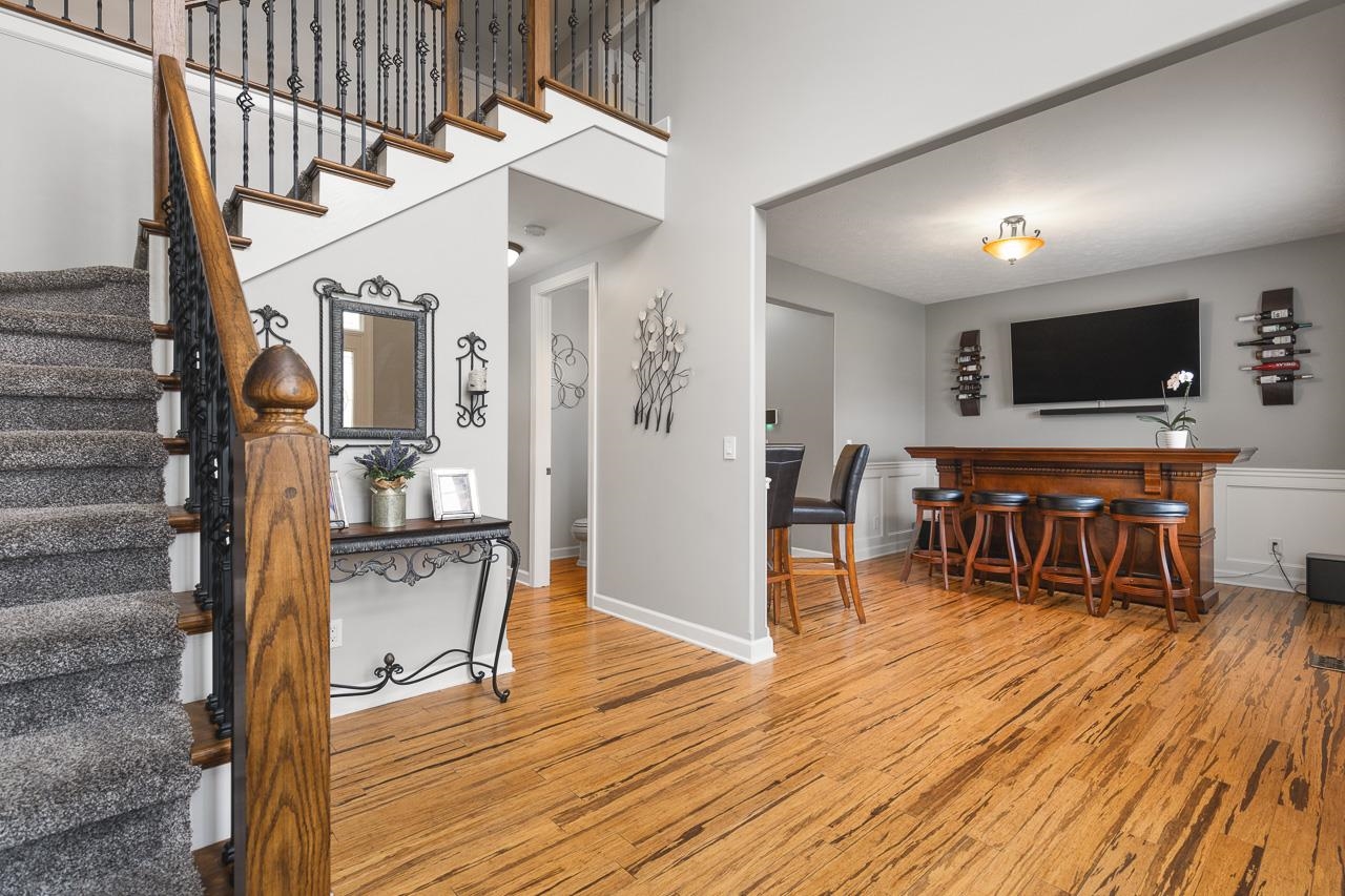 11051 Chicory Ridge Way Roscoe, IL 61073 - Photo 10 of 50 Gallery Image 10