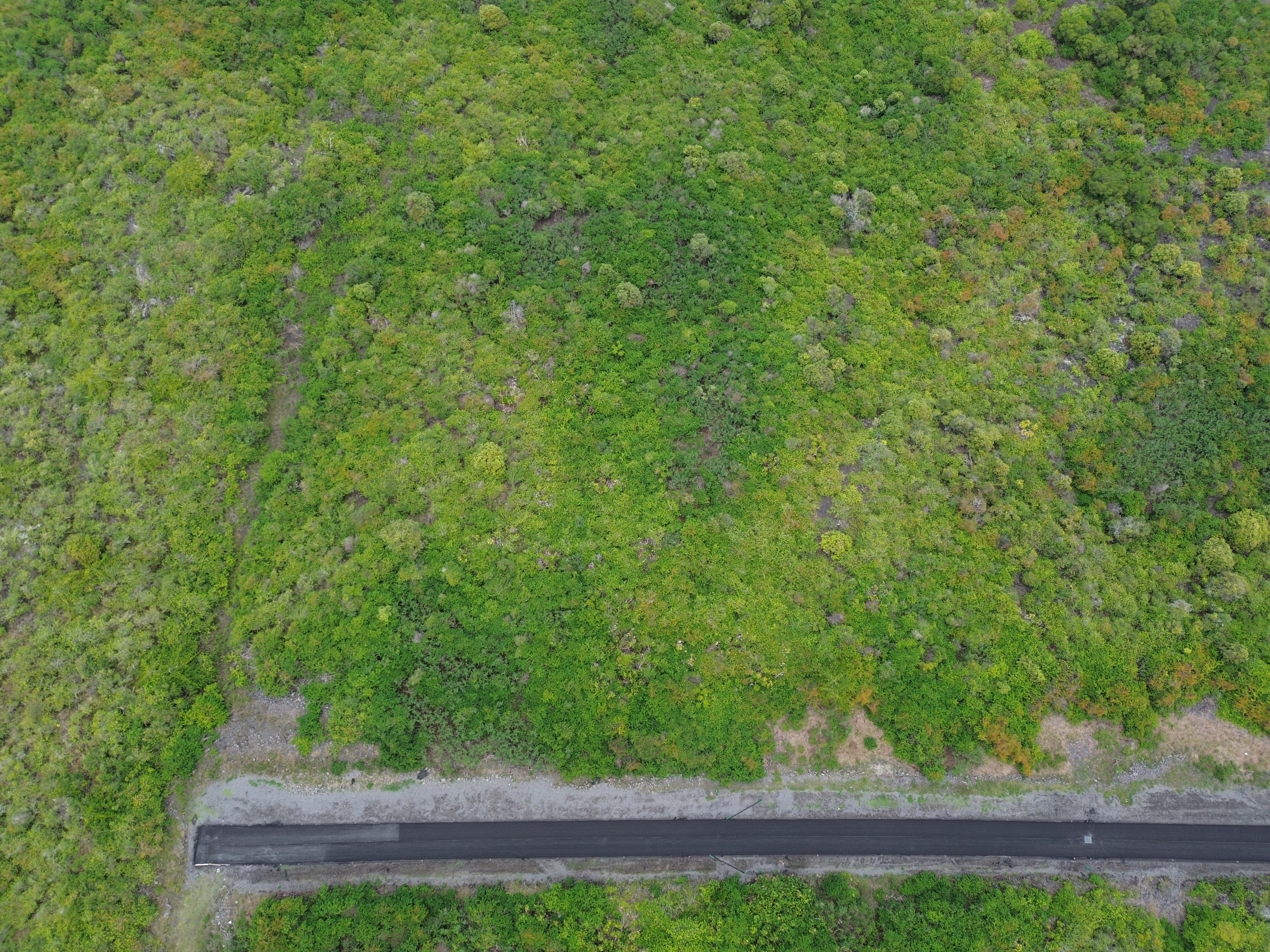 87-3120 Lot 15 Kealii Place Captain Cook, HI 96704 - Photo 2 of 11