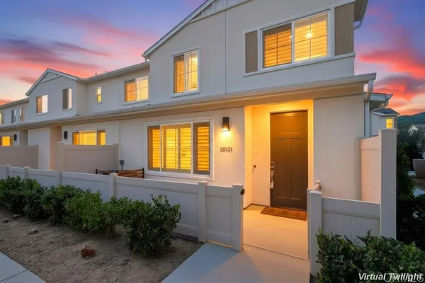 $599,000 | 35131 Rangpur Lane, Fallbrook, CA 92028