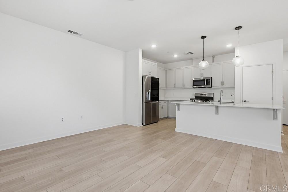 35131 Rangpur Lane Fallbrook, CA 92028 - Photo 24 of 61