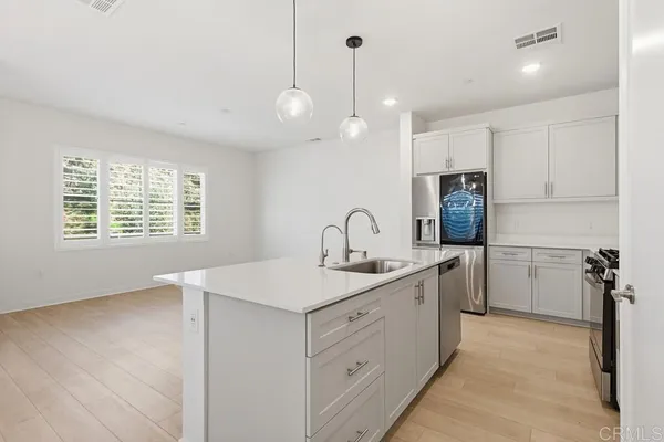 $599,000 | 35131 Rangpur Lane, Fallbrook, CA 92028