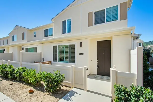 $599,000 | 35131 Rangpur Lane, Fallbrook, CA 92028