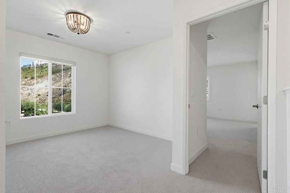 35131 Rangpur Lane Fallbrook, CA 92028 - Photo 37 of 61 an empty room with a window