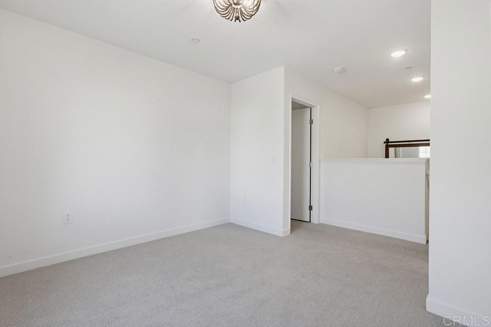 35131 Rangpur Lane Fallbrook, CA 92028 - Photo 38 of 61