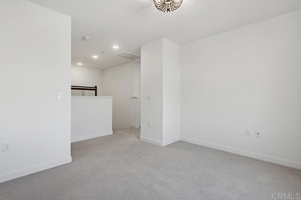 35131 Rangpur Lane Fallbrook, CA 92028 - Photo 39 of 61