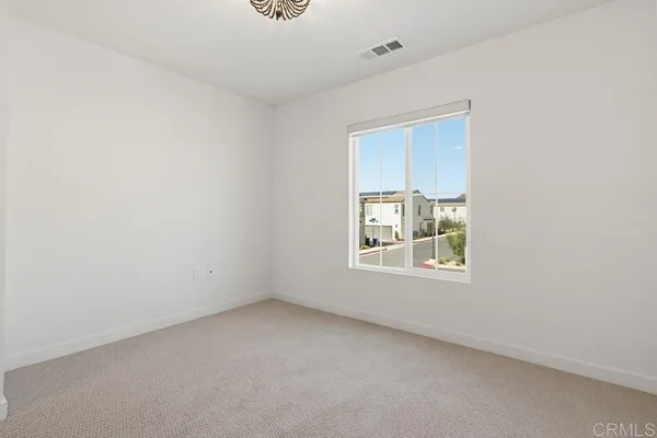 $599,000 | 35131 Rangpur Lane, Fallbrook, CA 92028