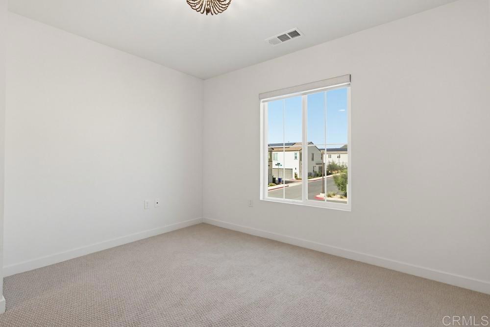 35131 Rangpur Lane Fallbrook, CA 92028 - Photo 40 of 61