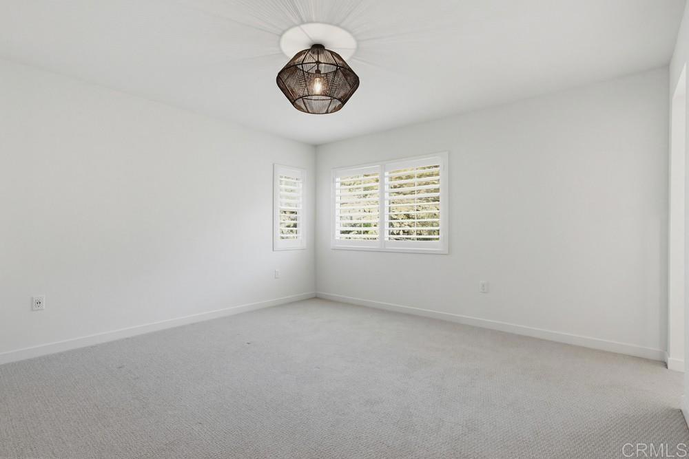 35131 Rangpur Lane Fallbrook, CA 92028 - Photo 41 of 61 an empty room with a window