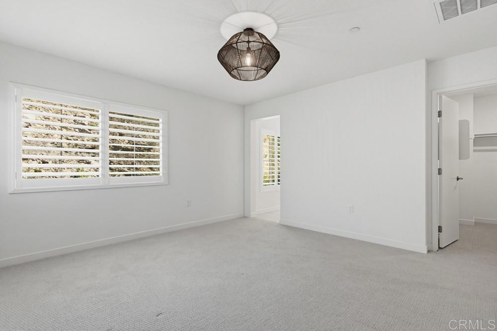35131 Rangpur Lane Fallbrook, CA 92028 - Photo 42 of 61 an empty room with a window