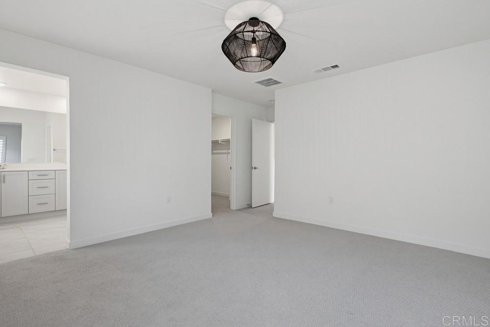 35131 Rangpur Lane Fallbrook, CA 92028 - Photo 43 of 61 a view of an empty room with a window